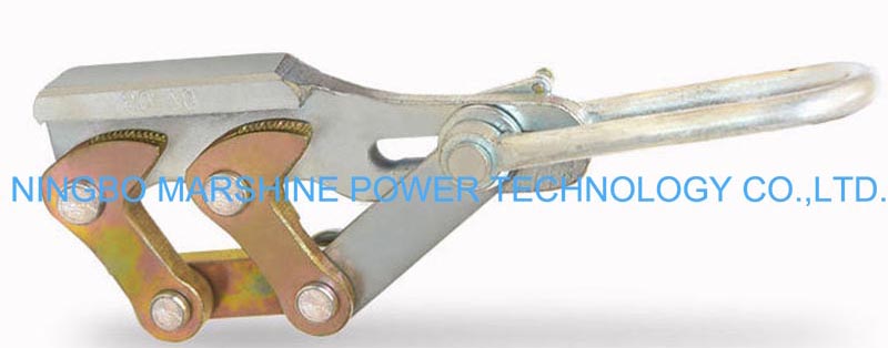 How to Use a Come Along Clamp for Maximum Efficiency